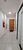 Apartamento, 2 quartos, 41 m² - Foto 4