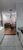 Apartamento, 2 quartos, 41 m² - Foto 3