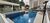 Apartamento, 2 quartos, 41 m² - Foto 5