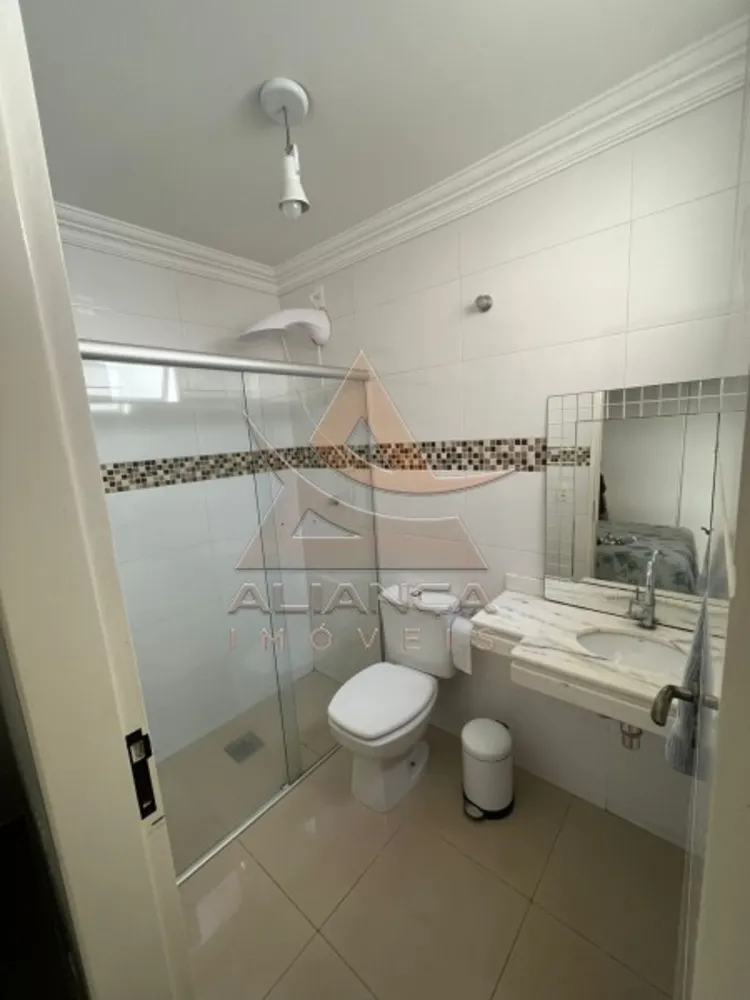 Casa, 3 quartos, 161 m² - Foto 4