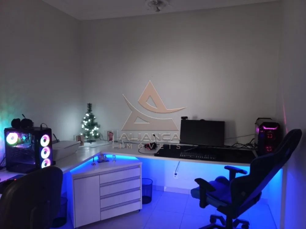 Casa, 3 quartos, 161 m² - Foto 6