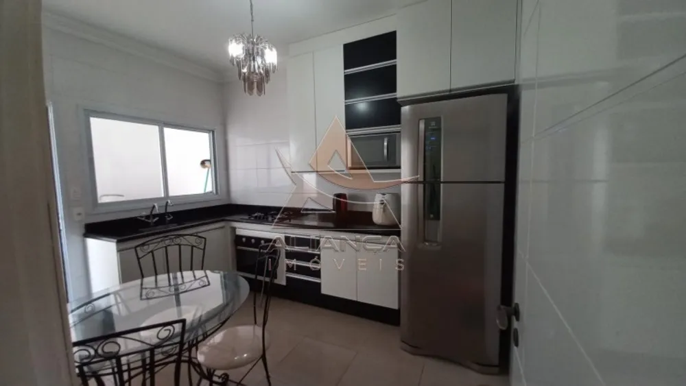 Casa, 3 quartos, 161 m² - Foto 7