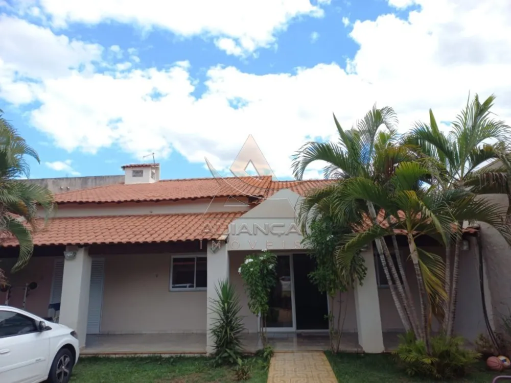Casa, 3 quartos, 161 m² - Foto 8
