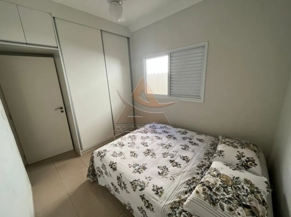 Casa, 3 quartos, 161 m² - Foto 5