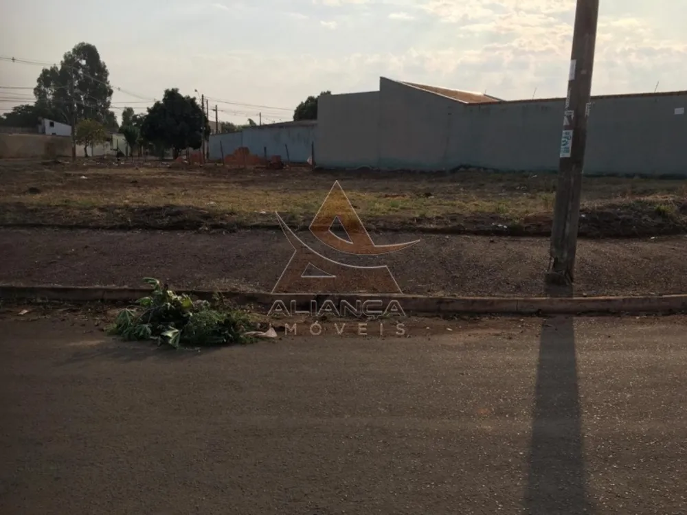 Terreno, 358 m² - Foto 4