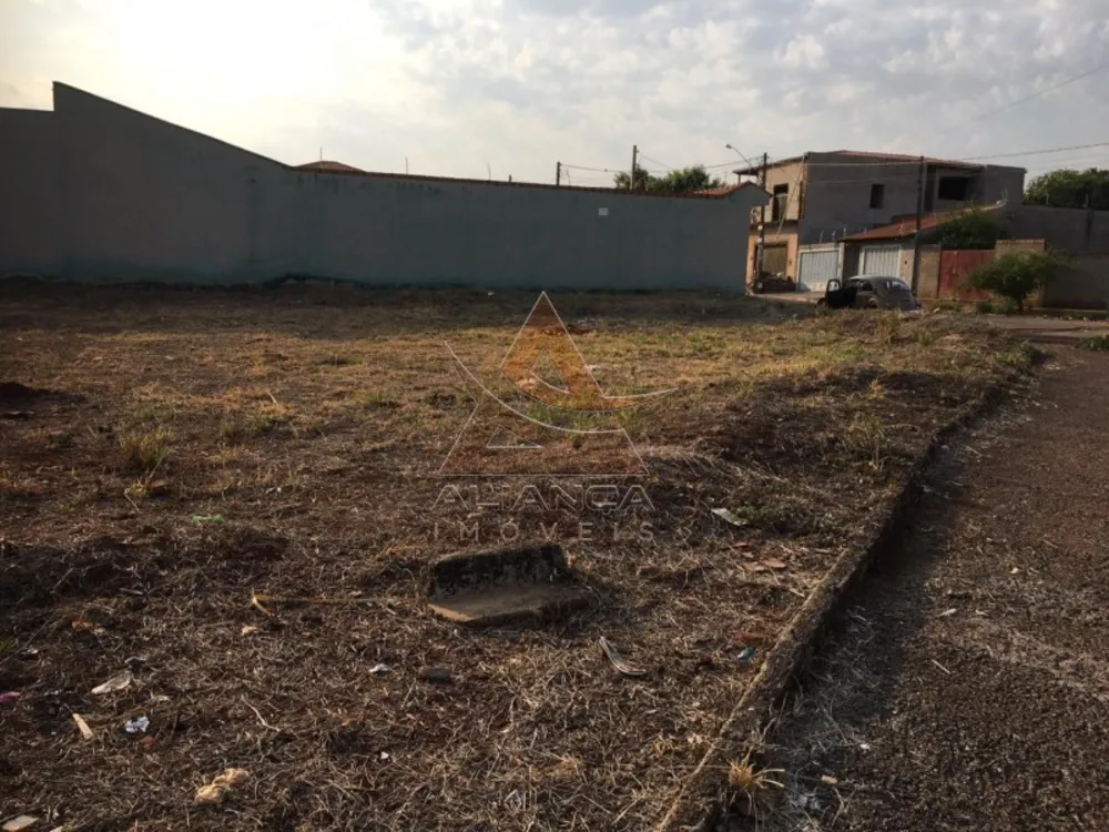 Terreno, 358 m² - Foto 2