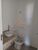 Apartamento, 2 quartos, 110 m² - Foto 1