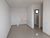 Apartamento, 2 quartos, 110 m² - Foto 3