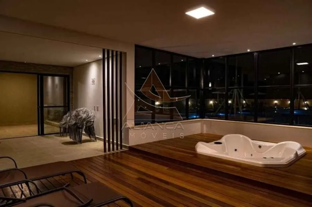 Apartamento, 2 quartos, 54 m² - Foto 5