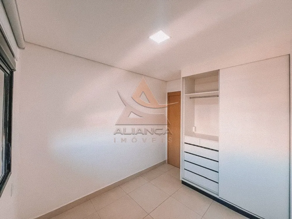 Apartamento, 2 quartos, 54 m² - Foto 4