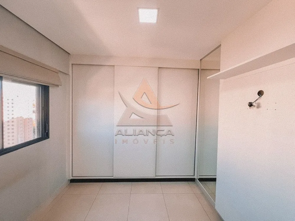 Apartamento, 2 quartos, 54 m² - Foto 8