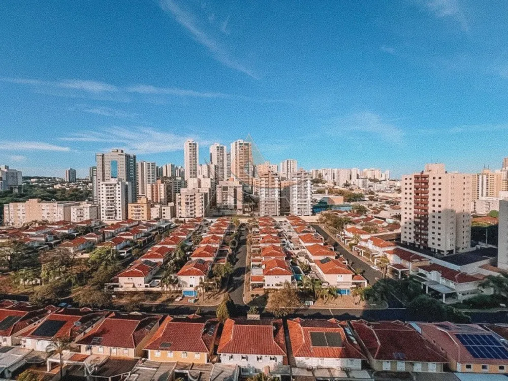 Apartamento, 2 quartos, 54 m² - Foto 7