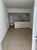 Apartamento, 3 quartos, 71 m² - Foto 2