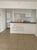 Apartamento, 3 quartos, 71 m² - Foto 4