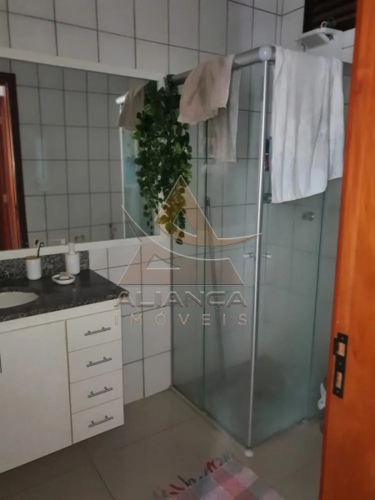 Apartamento, 2 quartos, 66 m² - Foto 2