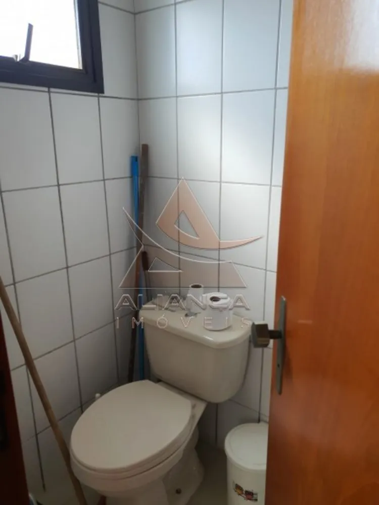 Apartamento, 2 quartos, 66 m² - Foto 3