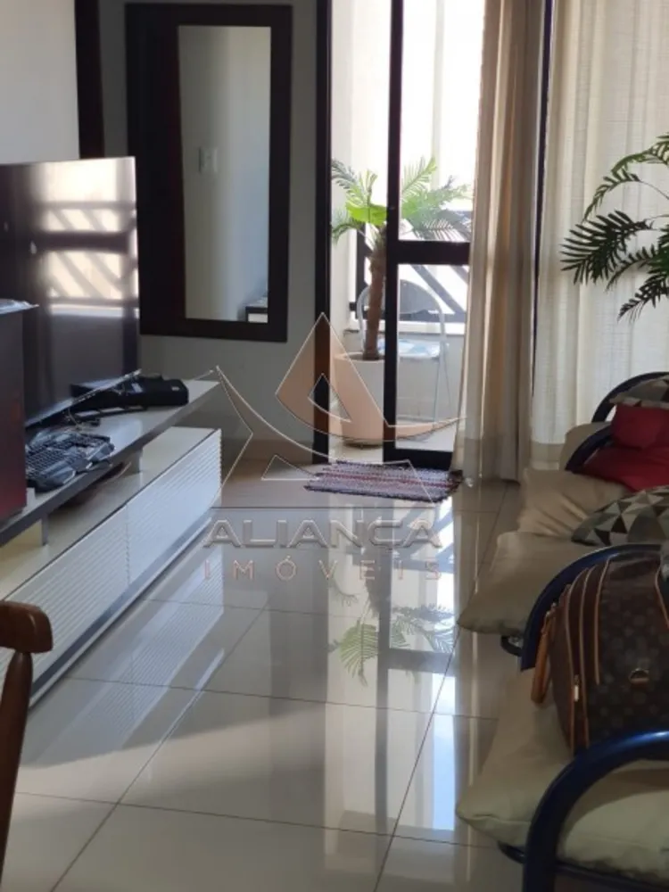 Apartamento, 2 quartos, 66 m² - Foto 4