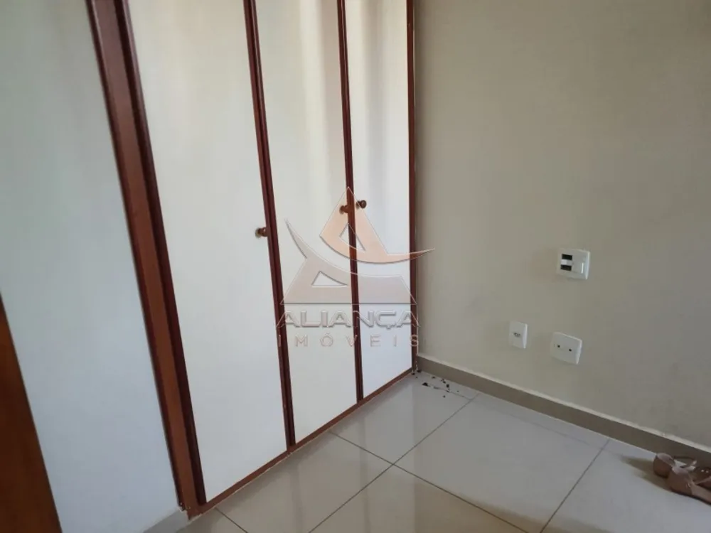 Apartamento, 2 quartos, 66 m² - Foto 7