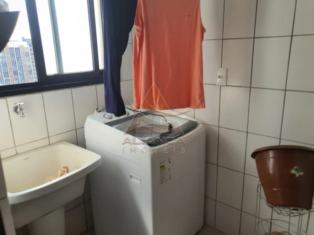 Apartamento, 2 quartos, 66 m² - Foto 8
