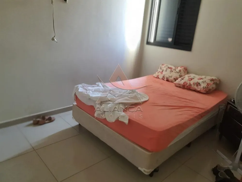 Apartamento, 2 quartos, 66 m² - Foto 6