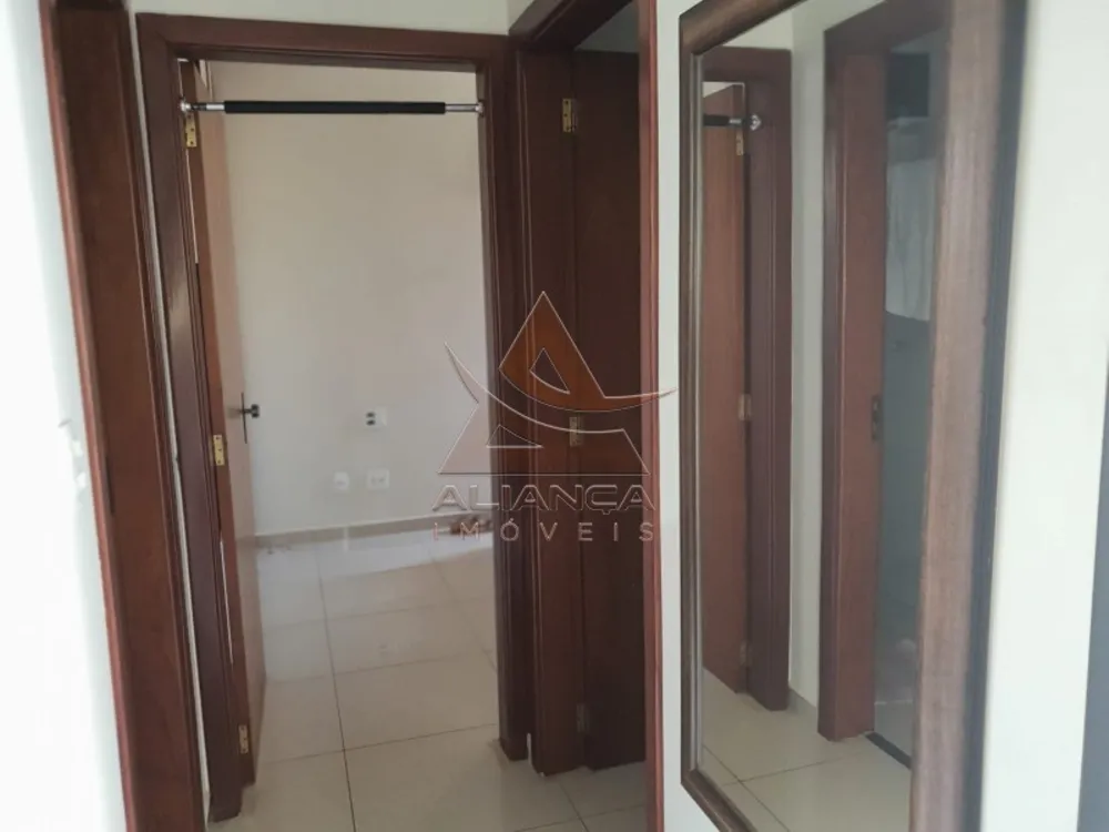Apartamento, 2 quartos, 66 m² - Foto 5