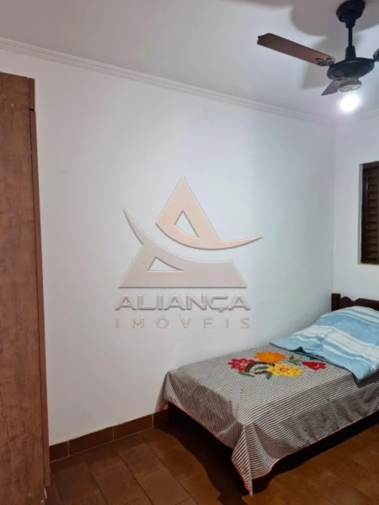 Casa, 3 quartos, 211 m² - Foto 5