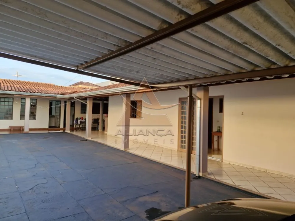 Casa, 3 quartos, 211 m² - Foto 4