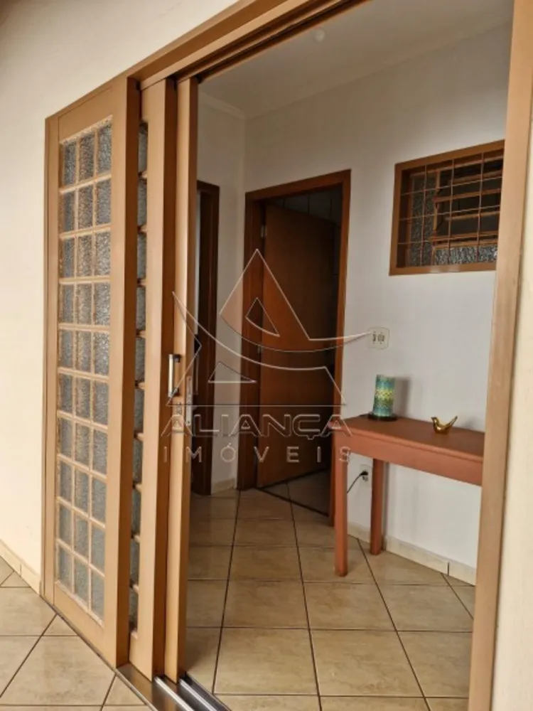 Casa, 3 quartos, 211 m² - Foto 3