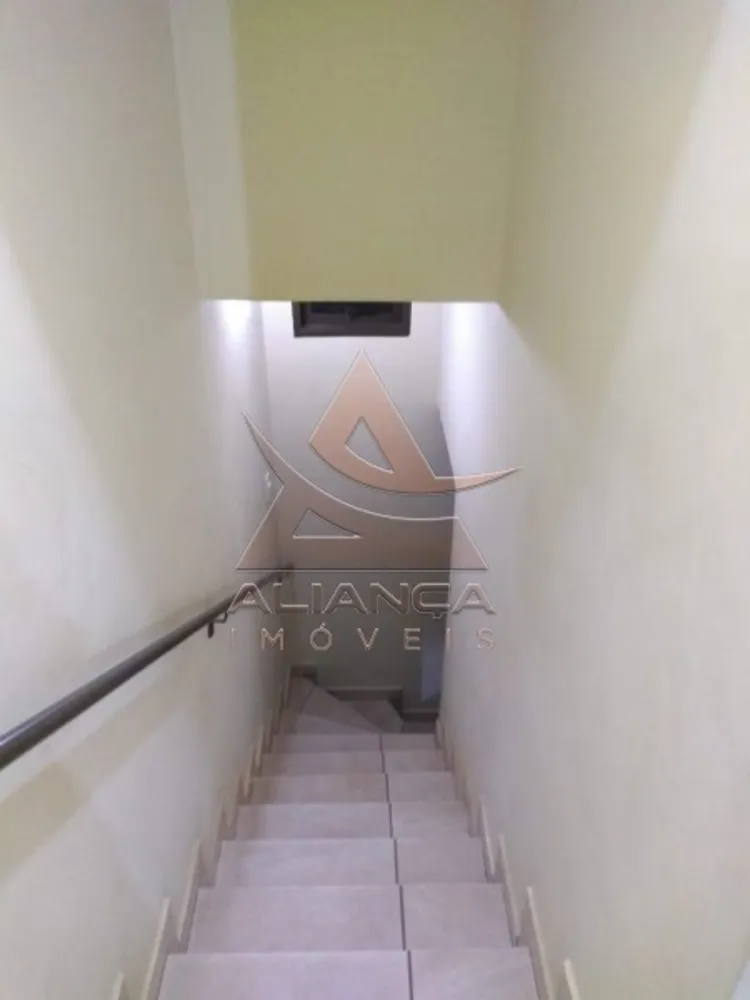 Casa, 4 quartos, 154 m² - Foto 3