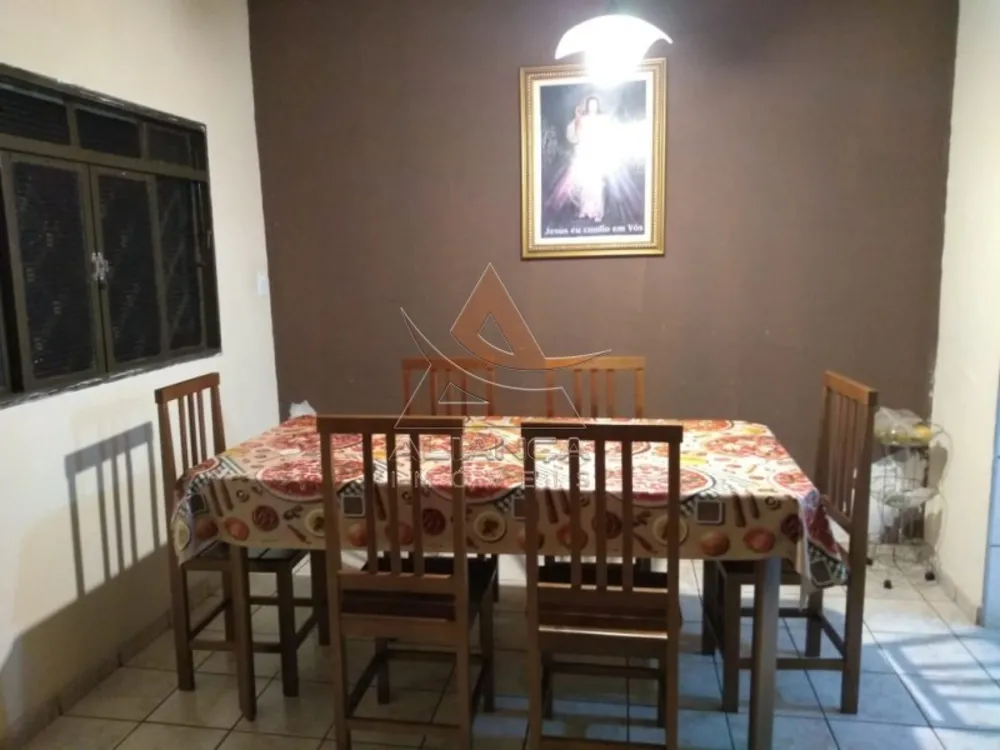 Casa, 4 quartos, 154 m² - Foto 5