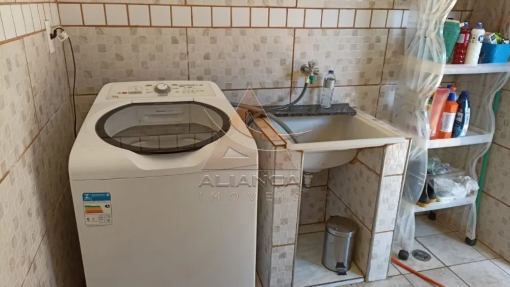 Casa, 4 quartos, 154 m² - Foto 11