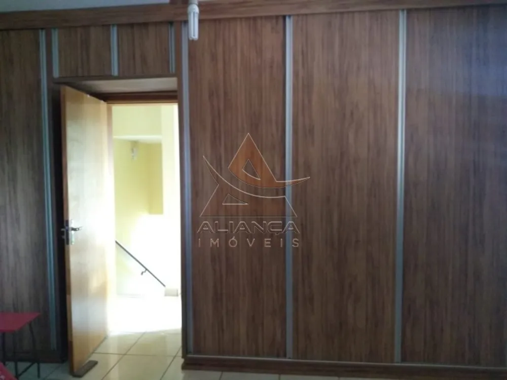 Casa, 4 quartos, 154 m² - Foto 6