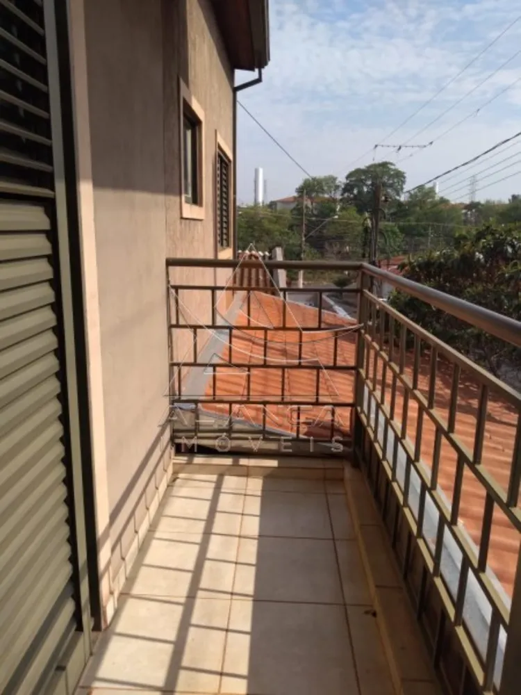 Casa, 4 quartos, 154 m² - Foto 7