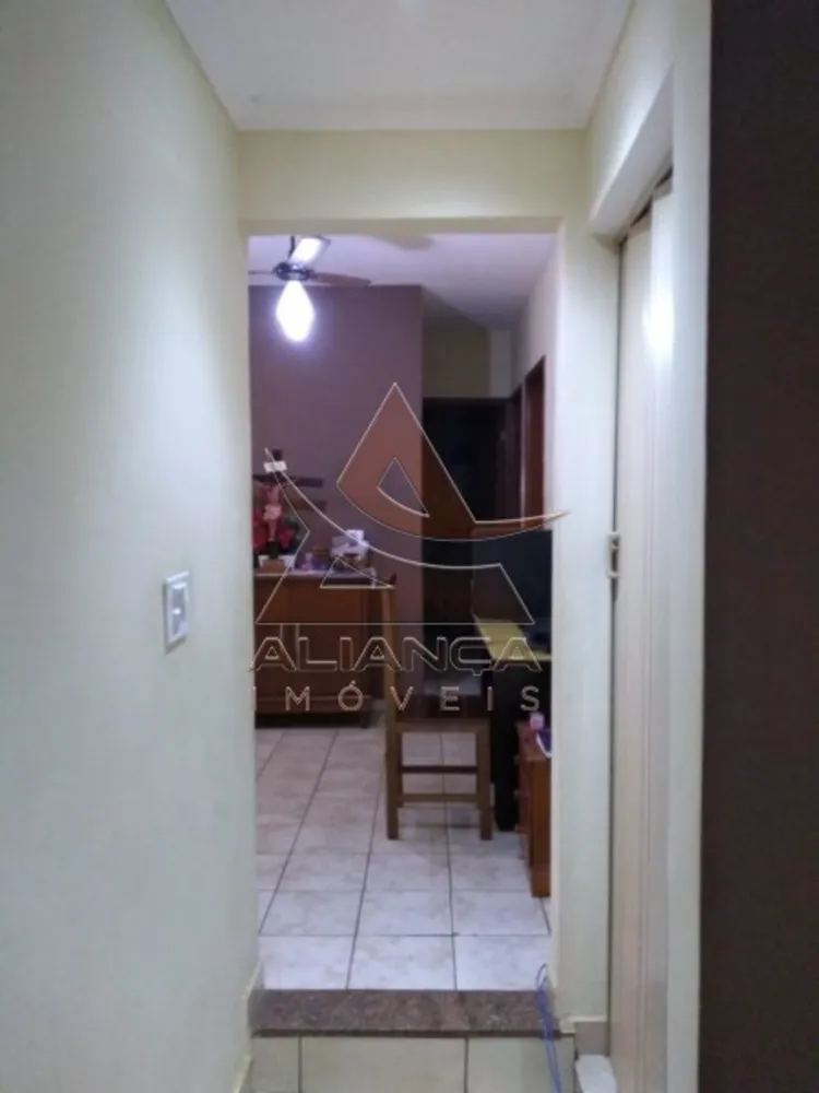 Casa, 4 quartos, 154 m² - Foto 4