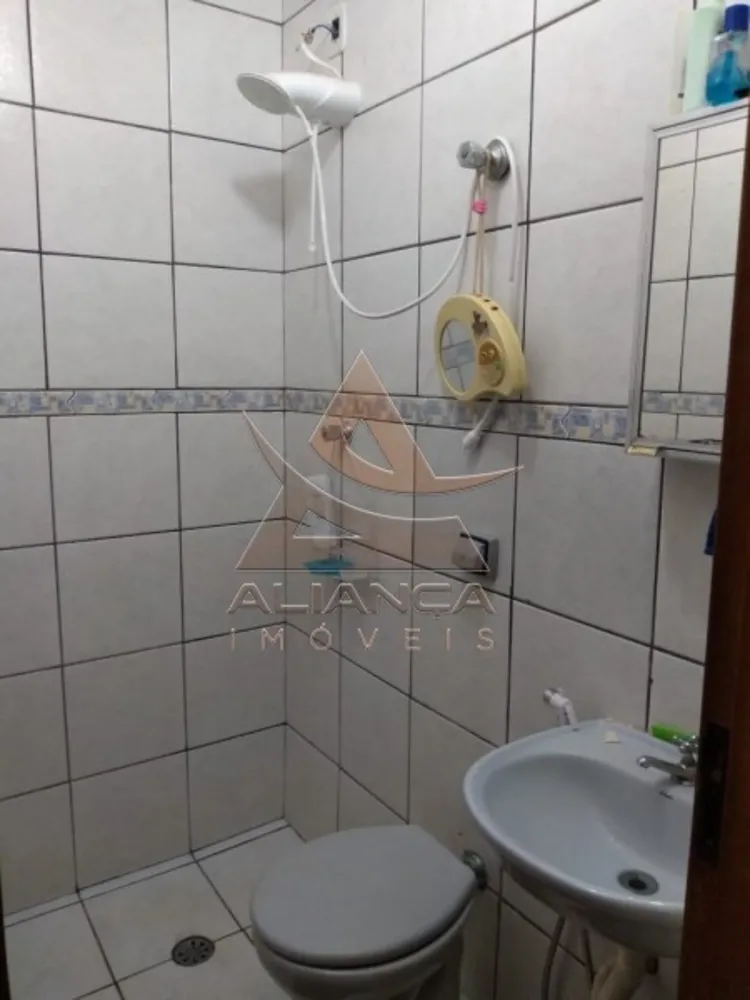 Casa, 4 quartos, 154 m² - Foto 10