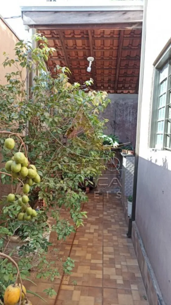 Casa, 4 quartos, 154 m² - Foto 12