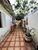 Casa, 3 quartos, 156 m² - Foto 12