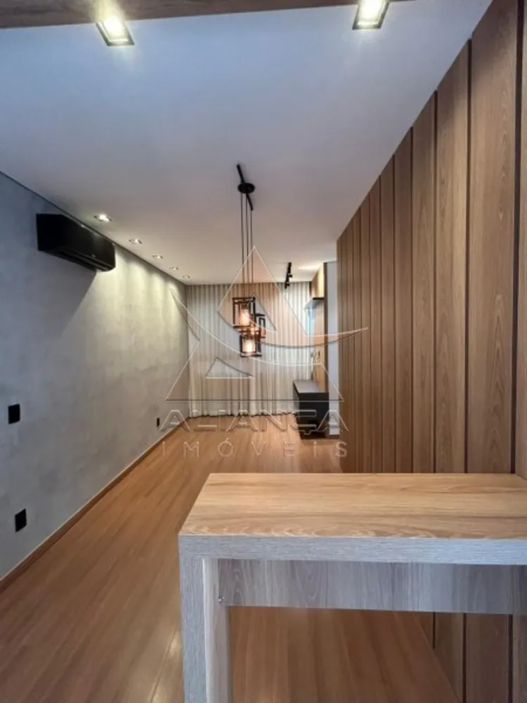 Apartamento, 2 quartos, 47 m² - Foto 5