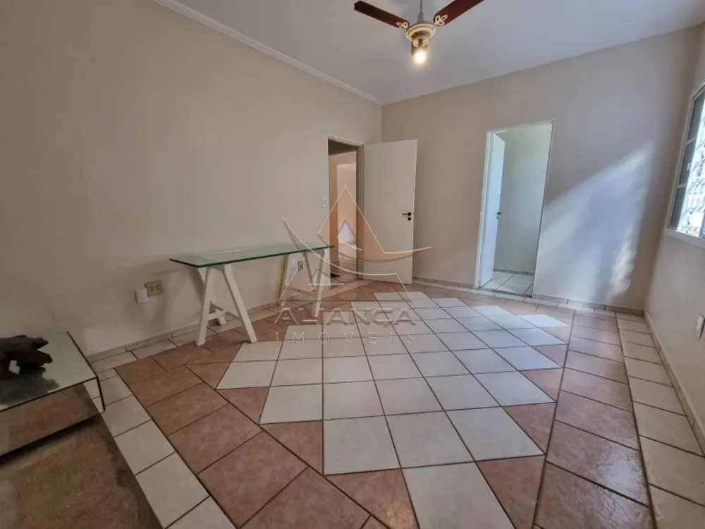 Casa, 3 quartos, 132 m² - Foto 1