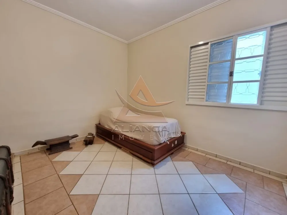 Casa, 3 quartos, 132 m² - Foto 8
