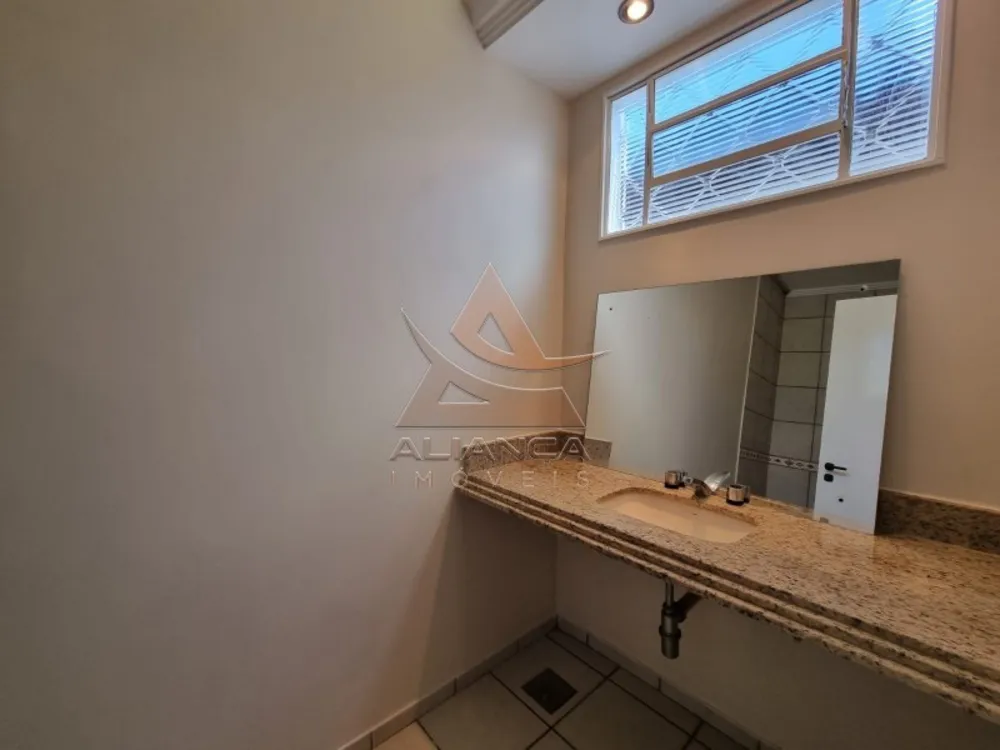 Casa, 3 quartos, 132 m² - Foto 5