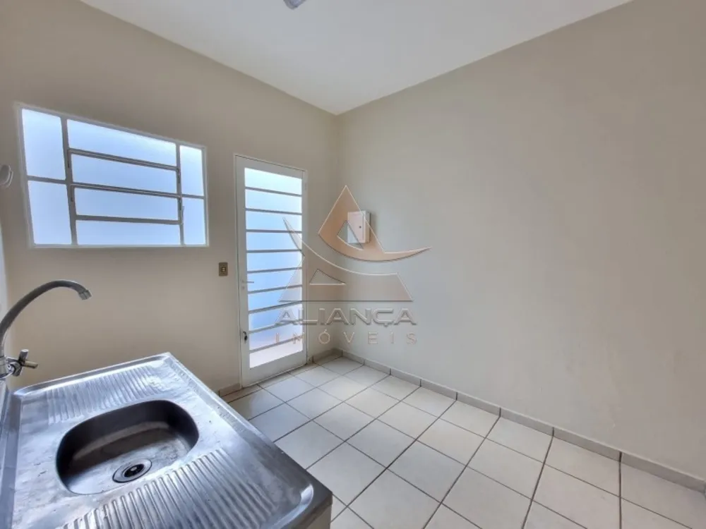 Casa, 3 quartos, 132 m² - Foto 3