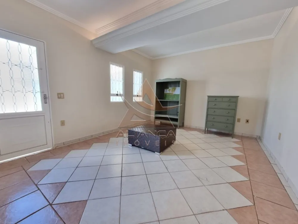 Casa, 3 quartos, 132 m² - Foto 7