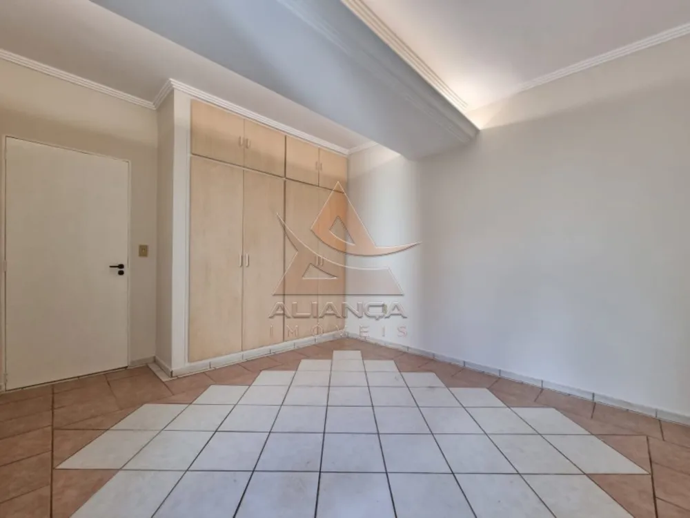 Casa, 3 quartos, 132 m² - Foto 6