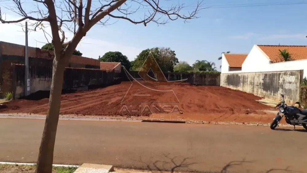 Terreno, 700 m² - Foto 1