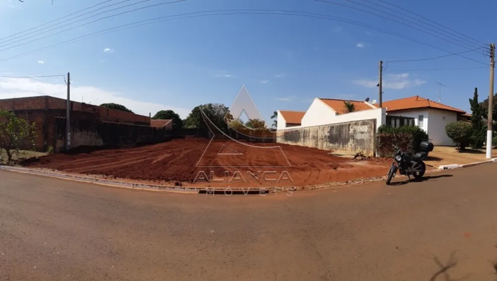 Terreno, 700 m² - Foto 2