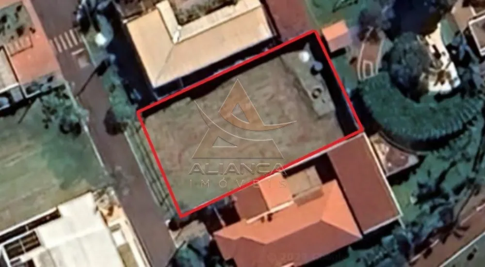 Terreno, 700 m² - Foto 3