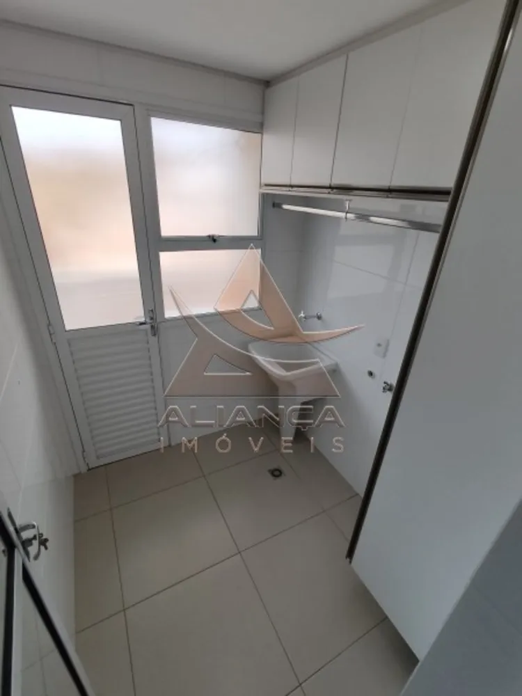 Apartamento, 2 quartos, 86 m² - Foto 11
