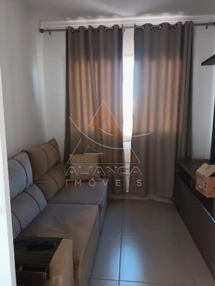 Apartamento, 2 quartos, 86 m² - Foto 7