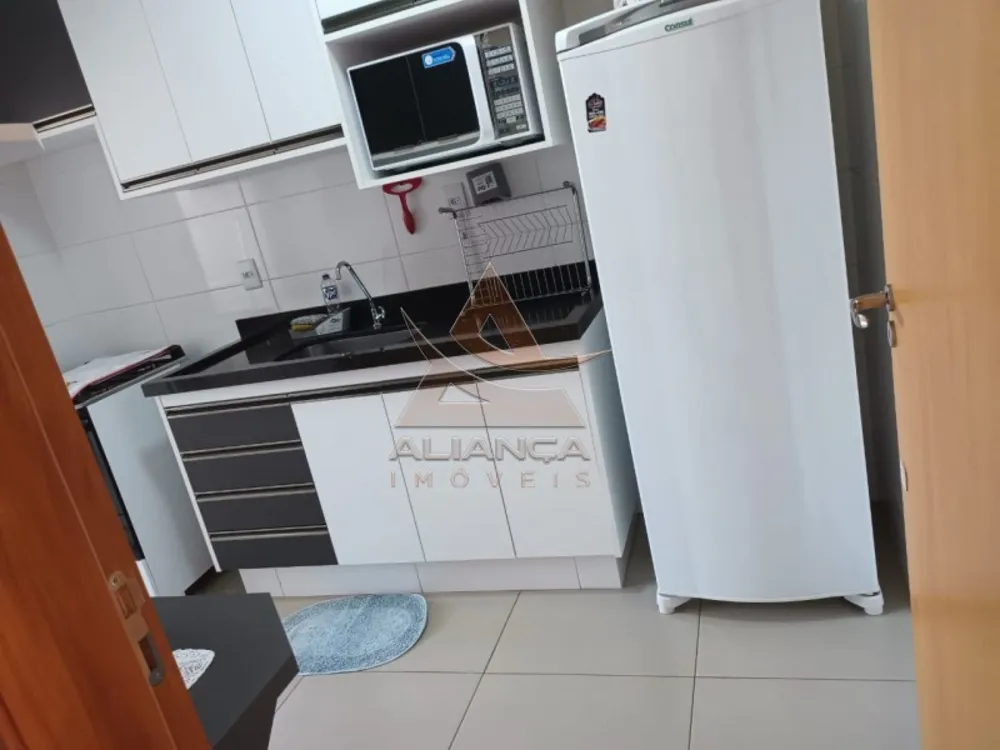 Apartamento, 2 quartos, 86 m² - Foto 5
